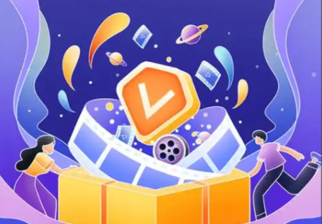 权益系统与卡券发卡网直冲模式